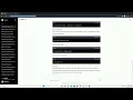 Cannot install python packages using pip on Ubuntu 16 04 using wired LAN connection