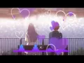 Download Lagu Bekhayali Mone(Lofi 2.0)..