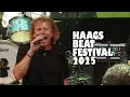 Download Lagu Haags Beat Festival | Syb van der Ploeg | 2025