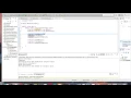 Abstract Classes vs Interfaces Java