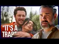 Serial Killer Leads Police Into a Deadly Trap Murder in a Small Town