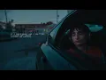 Finn Wolfhard - Choose the latter (Official Lyric Video)
