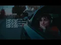 Download Lagu Finn Wolfhard - Choose the latter (Official Lyric Video)