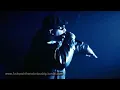 The Notorious B.I.G. - Who Shot Ya Freestyle Live Rare