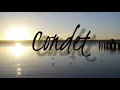 Download Lagu Iwan Fals - Condet ( lirik )