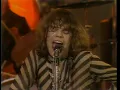 New York Dolls - Personality Crisis