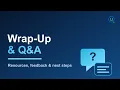 Cortex Code Workshop Wrap-Up Resources Q A