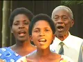 Lagu kengele zinalia_ by Muungano Christian Choir