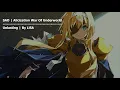 Download Lagu LiSA - unlasting Full | Sword Art Online Alicization- War of Underworld Ending Song