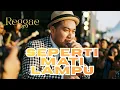 SEPERTI MATI LAMPU KING NASSAR – SKA REGGAE VERSION