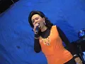 Download Lagu GSF GROUP LAGU NOSTALGIA ; CURAHAN HATI VOC TITING YENI