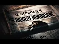 Download Lagu Hurricane Wisdom - AWA (Official Audio)