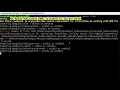 Install HMR on Angular for faster development
