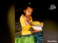 Download Lagu Kasih sayang mama