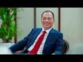 Pham Nhat Vuong enters the world s top 300 richest