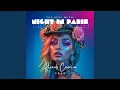 Download Lagu Between Love and Pain