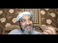 Download Lagu Uncle omar / speakers corner  / do you have baraka ???