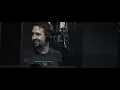 Lin-Manuel Miranda & Ben Platt - Found/Tonight (Official Video)