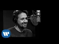 Download Lagu Lin-Manuel Miranda \u0026 Ben Platt - Found/Tonight (Official Video)