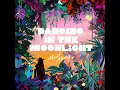Dancing In The Moonlight - King Harvest & MONTMARTRE