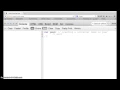 Variables in JavaScript