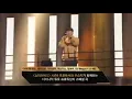 +82 다이나믹듀오 릴보이 기리보이 팔로알토 저스디스 2배속 쇼미더머니10 스페셜무대