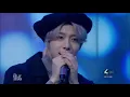 Download Lagu Monsta X Sings \