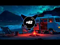 Download Lagu DJ CINTA DARI SEBERANG X CINTAKU LUAR BIASA REMIX VIRAL TIKTOK TERBARU 2025