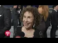 Rhea Perlman explains that Barbie is for everyone