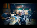 Download Lagu THe natural official \