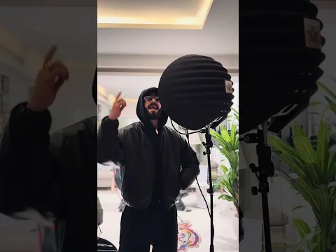 NORDO - FREESTYLE