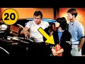 American Graffiti 1973 20 Weird Facts You Didn t Know