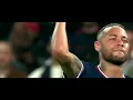 Neymar Jr ● COMBI NUEVA | PAPICHAMP ❌ ECKO ❌ BLUNTED VATO ❌ L-GANTE ● 2021 ᴴᴰ