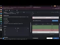 LIVE Solving codechef Contest Competitive Programming