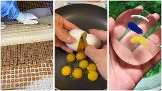 مقاطع مريحة للأعصاب راحة نفسية 