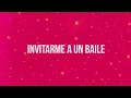 Flowers (spanish version) - Kevin & Karla (Letra)