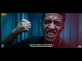 اوضه 6 ( انا اهلي في الشارع رموني ) طفولتي كانت مقساه وجراح - مجدي الزهار - توزيع دولسي برودكشن