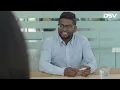 We are DSV Join our Trainee Program