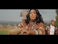 LilyFaith & Mzukulu - Dedela Official Visualizer