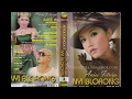 Download Lagu Anies Fitria - Tong Kosong (Terus Terang)