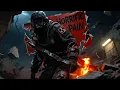 Download Lagu BURST FATED - HORRIFIC PAIN (Official Music Video)