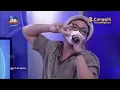 Lagu Aduh mamae - Candra Jamil - Stasiun Dangdut JTV