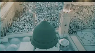bulalo sarkar tum apne dar par iqra ic hsm farhan 2024