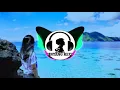 Download Lagu Dj gurauan berkasih remix enak 2019