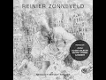 Reinier Zonneveld - EHT (Secret Cinema & Egbert Remix)