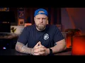 Addressing the recent controversy