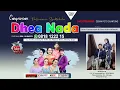 Download Lagu LIVE 🔴CAMPURSARI DHEA NADA - Pernikahan \