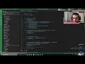 Solving exercises on exercism io