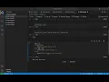 Python Basics Part 5 Conditional Logic and Control Flow If Elif and Else