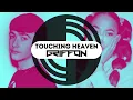 Download Lagu Touching Heaven (Griffon Remix) - Jazzy - Camrin Watsin